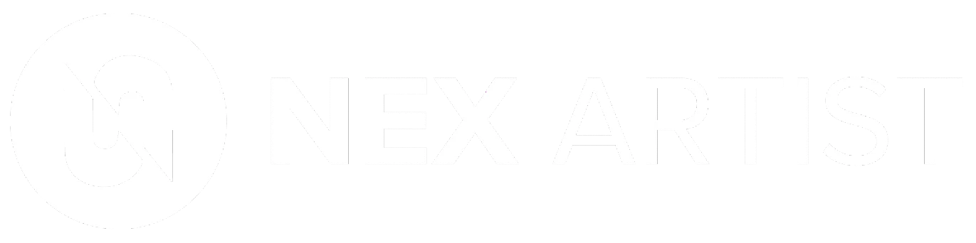 Nex Artist